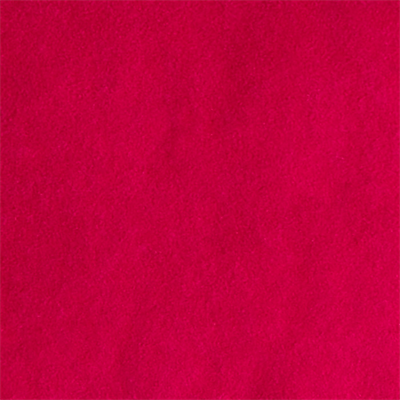 Siser Heat Transfer Vinyl - Stripflock Pro - Flouro Pink (20x30cm Sheet)