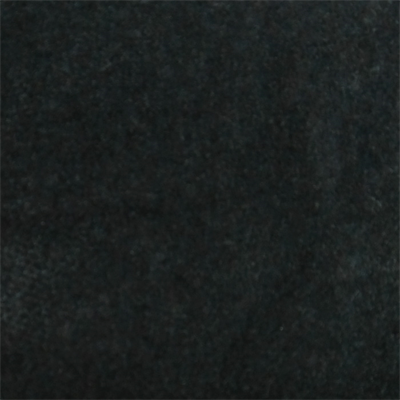 Siser Heat Transfer Vinyl - Stripflock Pro - Anthracite (A4 Sheet)