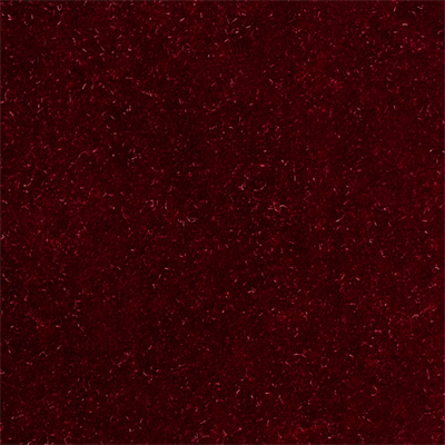 Siser Heat Transfer Vinyl - Stripflock Pro - Bordeaux (A4 Sheet)