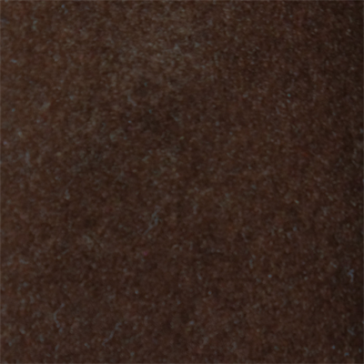 Siser Heat Transfer Vinyl - Stripflock Pro - Brown (A4 Sheet)