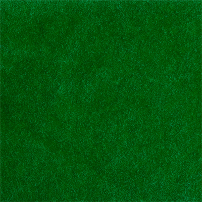 Siser Heat Transfer Vinyl - Stripflock Pro - Green (A4 Sheet)