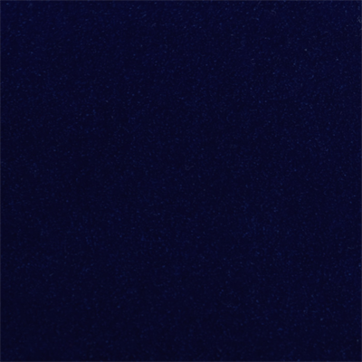 Siser Heat Transfer Vinyl - Stripflock Pro - Navy Blue (A4 Sheet)