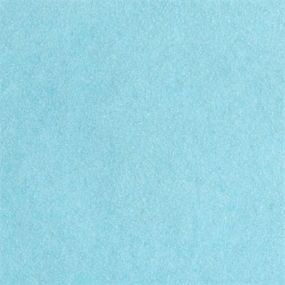 Siser Heat Transfer Vinyl - Stripflock Pro - Pale Blue (A4 Sheet)