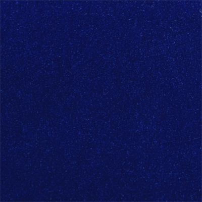 Siser Heat Transfer Vinyl - Stripflock Pro - Royal Blue (A4 Sheet)