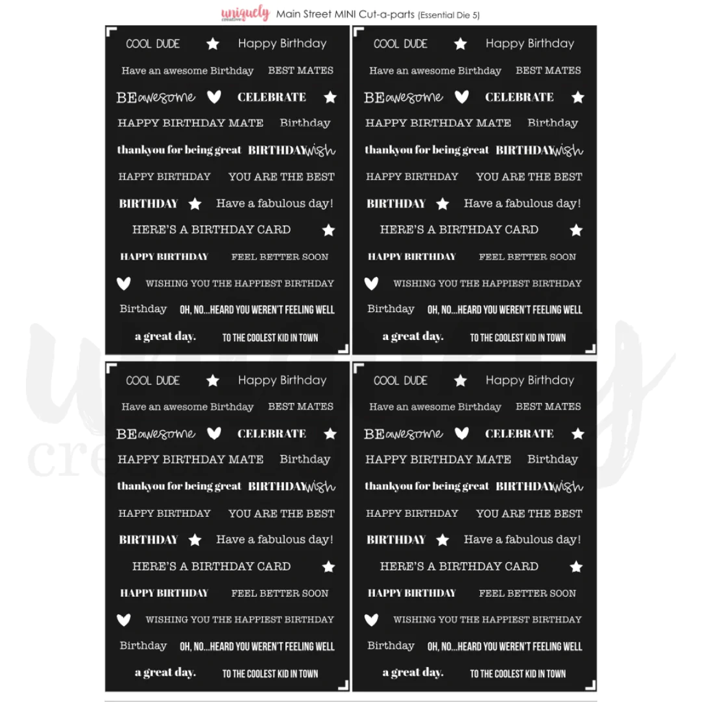 uniquely-creative-main-street-a4-mini-cut-a-part-sheet-embellish-it