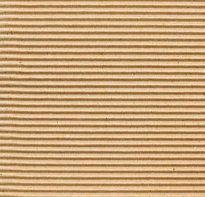Uniquely Creative - 12x12 Corrugated Sheet