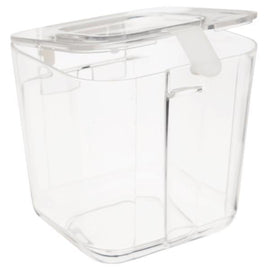 Deflecto Storage - Small Container