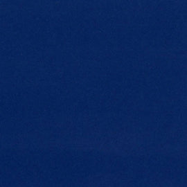 Bazzill Smoothies - 12x12 - Whirlypop