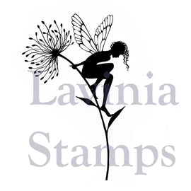 Lavinia Stamps - Seeing Is Believing (LAV380)