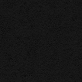 My Colors Cardstock - Classic 12x12 - New Black