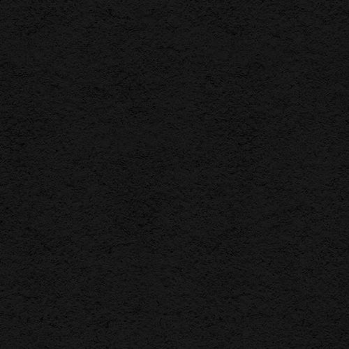 My Colors Cardstock - Classic 12x12 - New Black