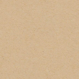 My Colors Cardstock - Classic 12x12 - Kraft