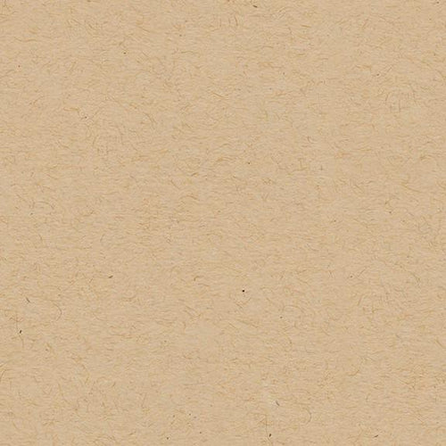 My Colors Cardstock - Classic 12x12 - Kraft