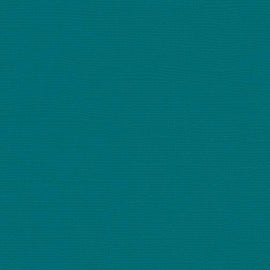 My Colors Cardstock - Canvas 12x12 - Tropical Splash