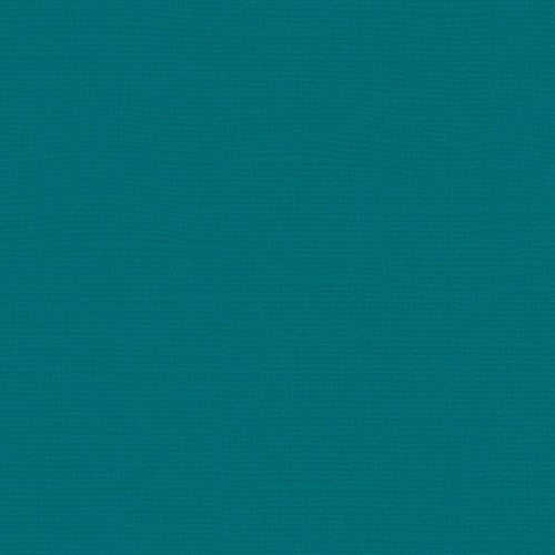 My Colors Cardstock - Canvas 12x12 - Tropical Splash