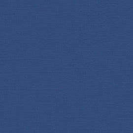 My Colors Cardstock - Canvas 12x12 - Ocean Side