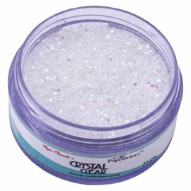 Papericious - Rajni Chawla's Crystal Clear Glitter