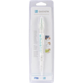 We R Memory Keepeers - Quickstik Craft Tool