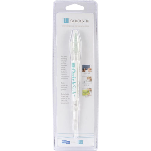 We R Memory Keepeers - Quickstik Craft Tool