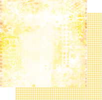 Written In The Stars