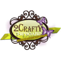 2 Crafty