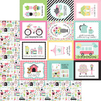 Doodlebug Design Inc