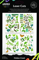 Arden Creative Studio
