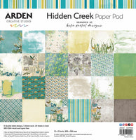 Arden Creative Studio