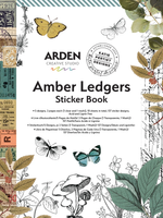 Arden Creative Studio