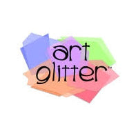 Art Glitter