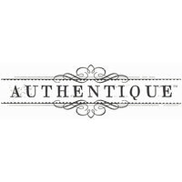 Authentique