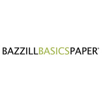 Bazzill