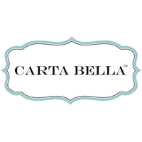 Carta Bella