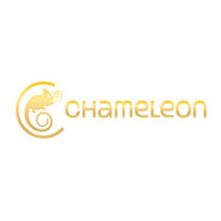 Chameleon