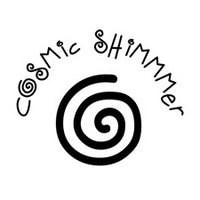 Cosmic Shimmer