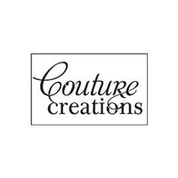 Couture Creations
