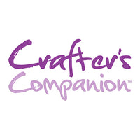 Crafter's Companion