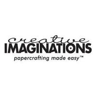 Creative Imaginations