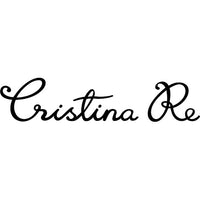 Cristina Re