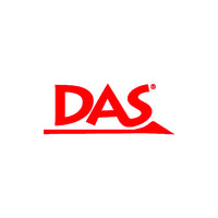 Das