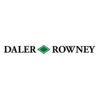 Daler Rowney