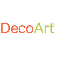 DecoArt