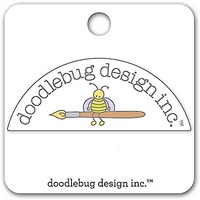 Doodlebug Design Inc