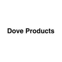 Dove