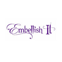 Embellish It