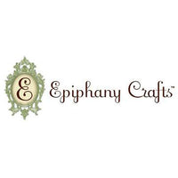 Epiphany Crafts