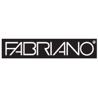 Fabriano
