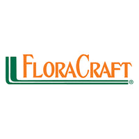 Flora Craft