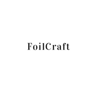 FoilCraft