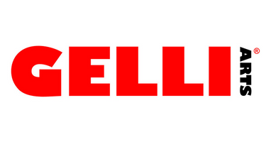 Gelli Arts